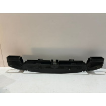 Condotto aria inferiore BMW 7 G11 G12 - 16376