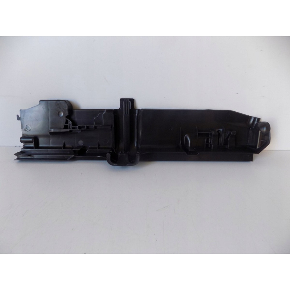 BMW 1/3/X1/Z4 Fissaggio radiatore sinistro-3890