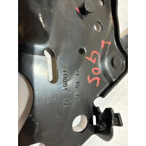 BMW G05 G06 G07 Cerniera cofano sinistra - 16380