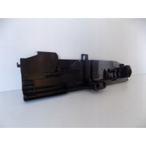 BMW 1/3/X1/Z4 Fissaggio radiatore sinistro-3890