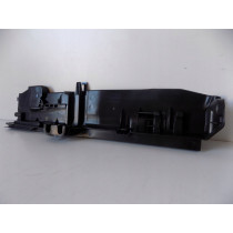 BMW 1/3/X1/Z4 Fissaggio radiatore sinistro-3890
