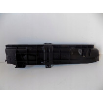 BMW 1/3/X1/Z4 Fissaggio radiatore sinistro-3890