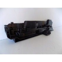 BMW 1/3/X1/Z4 Fissaggio radiatore destro-3891