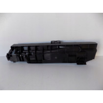 BMW 1/3/X1/Z4 Fissaggio radiatore destro-3891