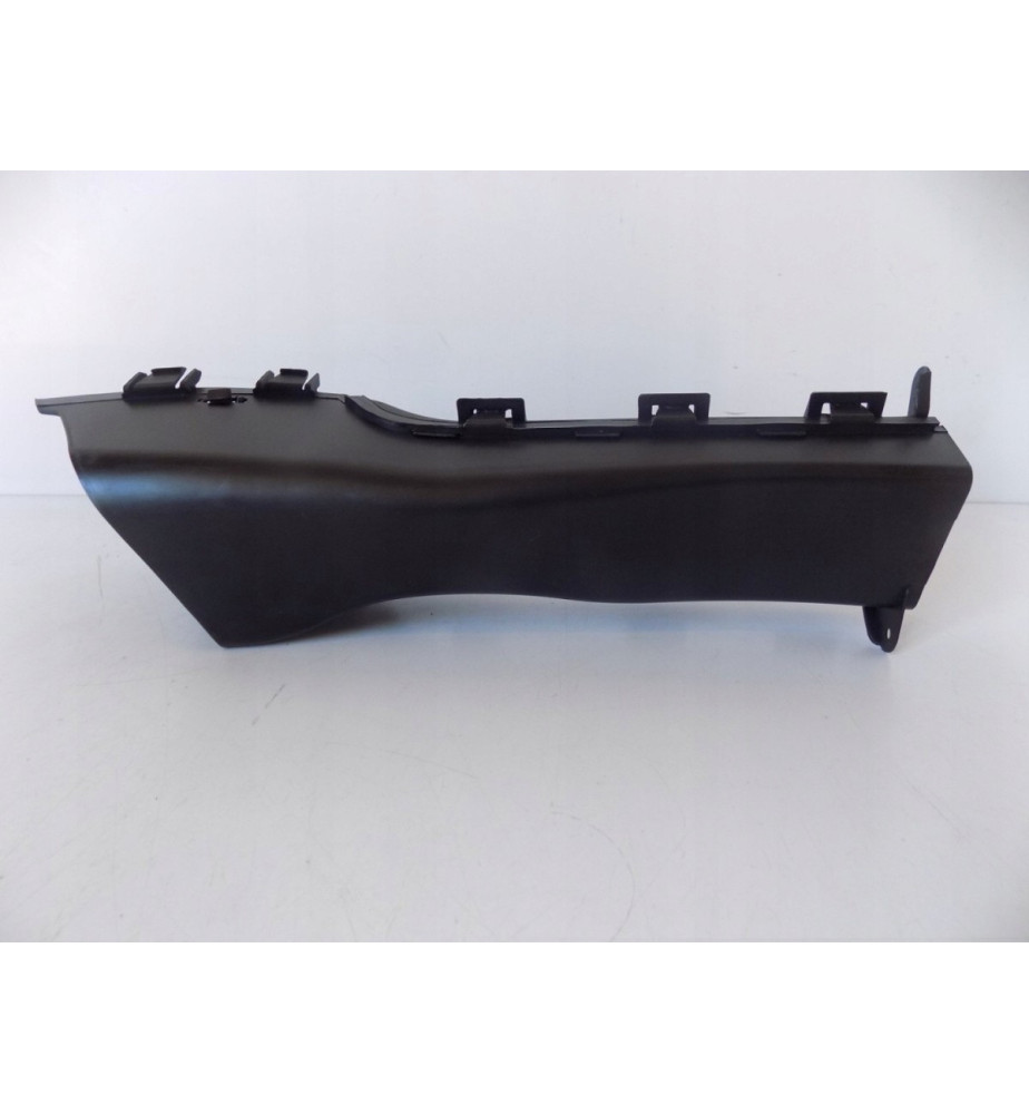 BMW X3 F25/X4 F26 Condotto aria freno sx-3892