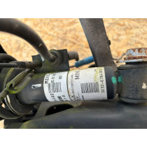 MINI COOPER R50 R52 Articolazione post R- 16394