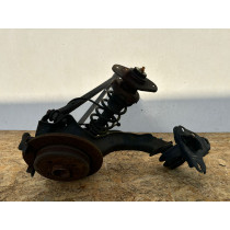 MINI COOPER R50 R52 Articolazione post R- 16394