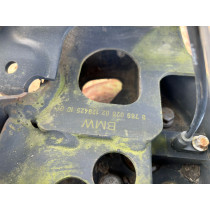 MINI COOPER R50 R52 Articolazione post R- 16394