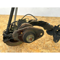 MINI COOPER R50 R52 Articolazione post R- 16394