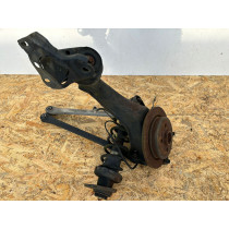 MINI COOPER R50 R52 Articolazione post R- 16394