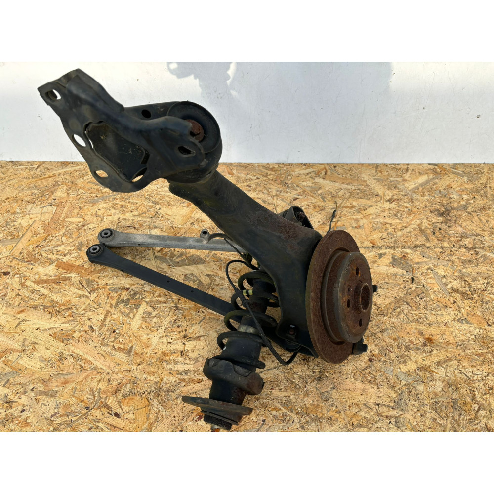 MINI COOPER R50 R52 Articolazione post R- 16394