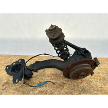 MINI COOPER R50 R52 Articolazione post L- 16395