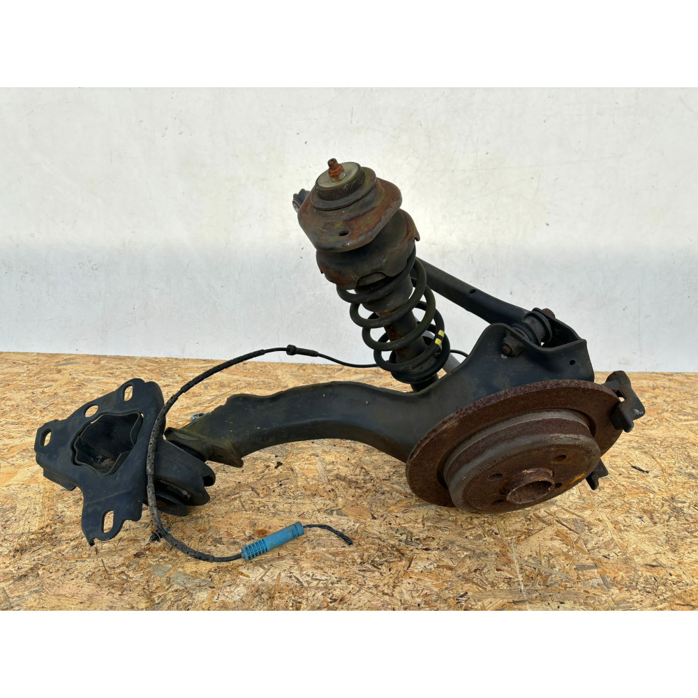 MINI COOPER R50 R52 Articolazione post L- 16395