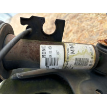 MINI COOPER R50 R52 Articolazione post L- 16395