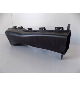 BMW X3 F25/X4 F26 Condotto aria freno sx-3892