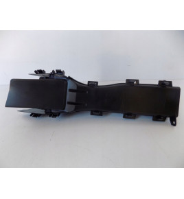 BMW X3 F25/X4 F26 Condotto aria freno sx-3892