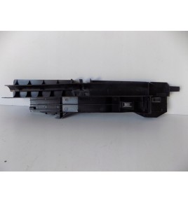 BMW X5/X6 E70/E71 Mocowanie Chłodnicy Lewe - 3894