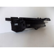 BMW X5/X6 E70/E71 Mocowanie Chłodnicy Prawe - 3895