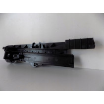 BMW X5/X6 E70/E71 Mocowanie Chłodnicy Prawe - 3895