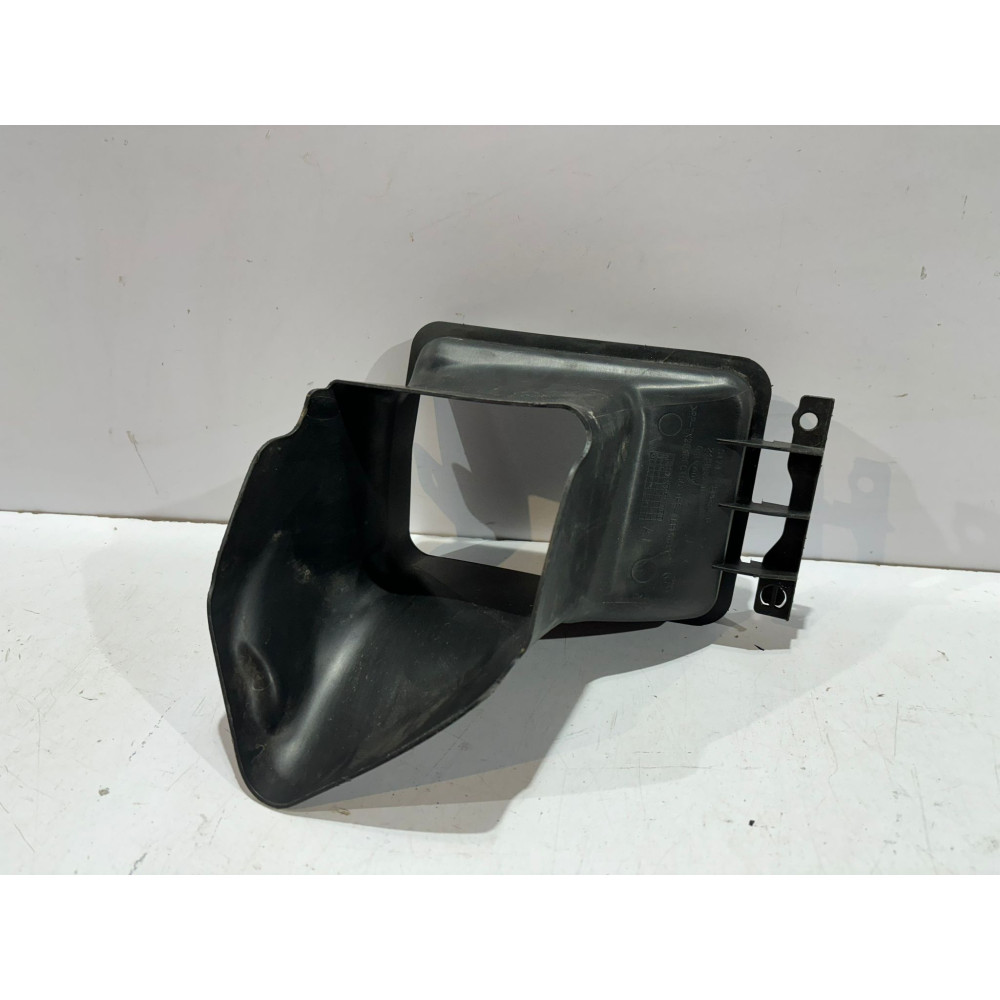BMW 1 F20 LCI Deflettore...