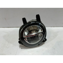 BMW F20 F22 F30 F32 Alogena...