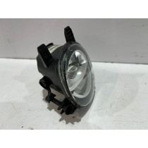 BMW F20 F22 F30 F32 Alogena LED destra - 16323