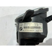 BMW F20 F22 F30 F32 Alogena LED destra - 16323