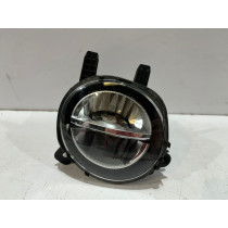 BMW F20 F22 F30 F32 Led alogeno sinistro- 16327
