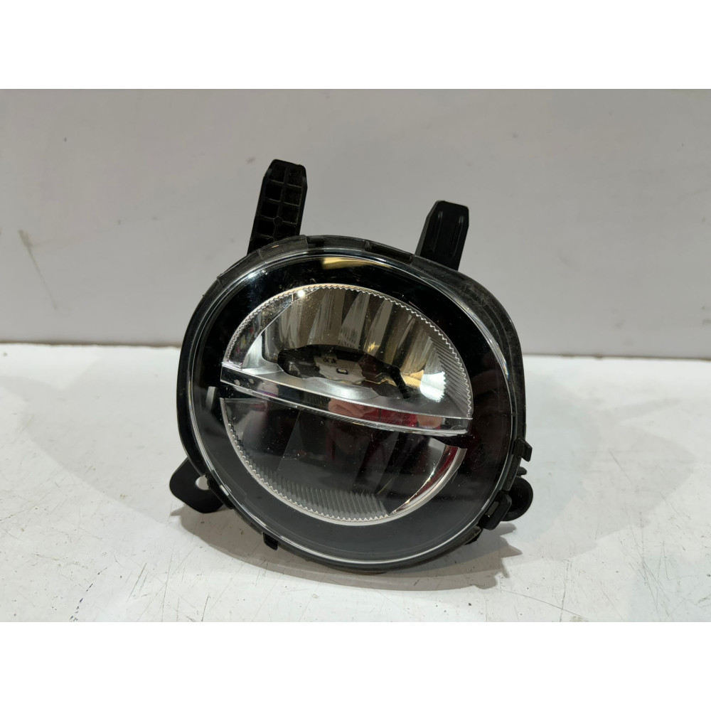 BMW F20 F22 F30 F32 Led alogeno sinistro- 16327