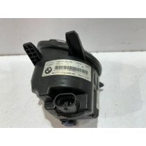 BMW F20 F22 F30 F32 Led alogeno sinistro- 16327