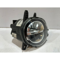 BMW F20 F22 F30 F32 Led alogeno sinistro- 16327