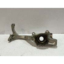 AUDI A4 / S4 B6 8E Fuso a...