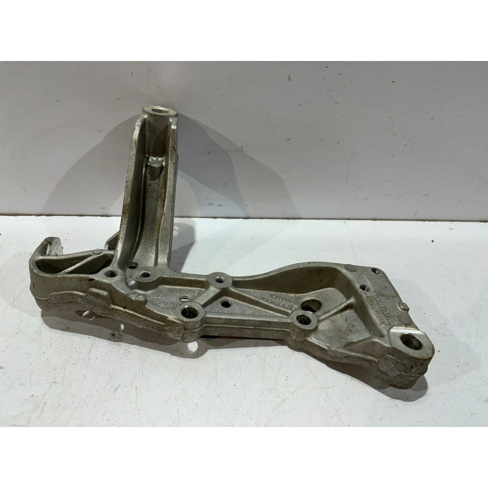 Volkswagen Seat Audi Staffa forcellone R- 16340