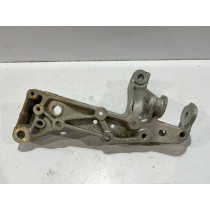 Volkswagen Seat Audi Staffa forcellone R- 16340