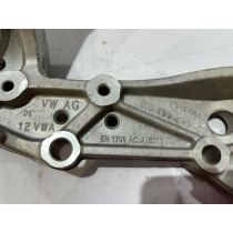 Volkswagen Seat Audi Staffa forcellone R- 16340