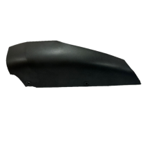 Mercedes GLA W156 LCI Copertura paraurti R 16429