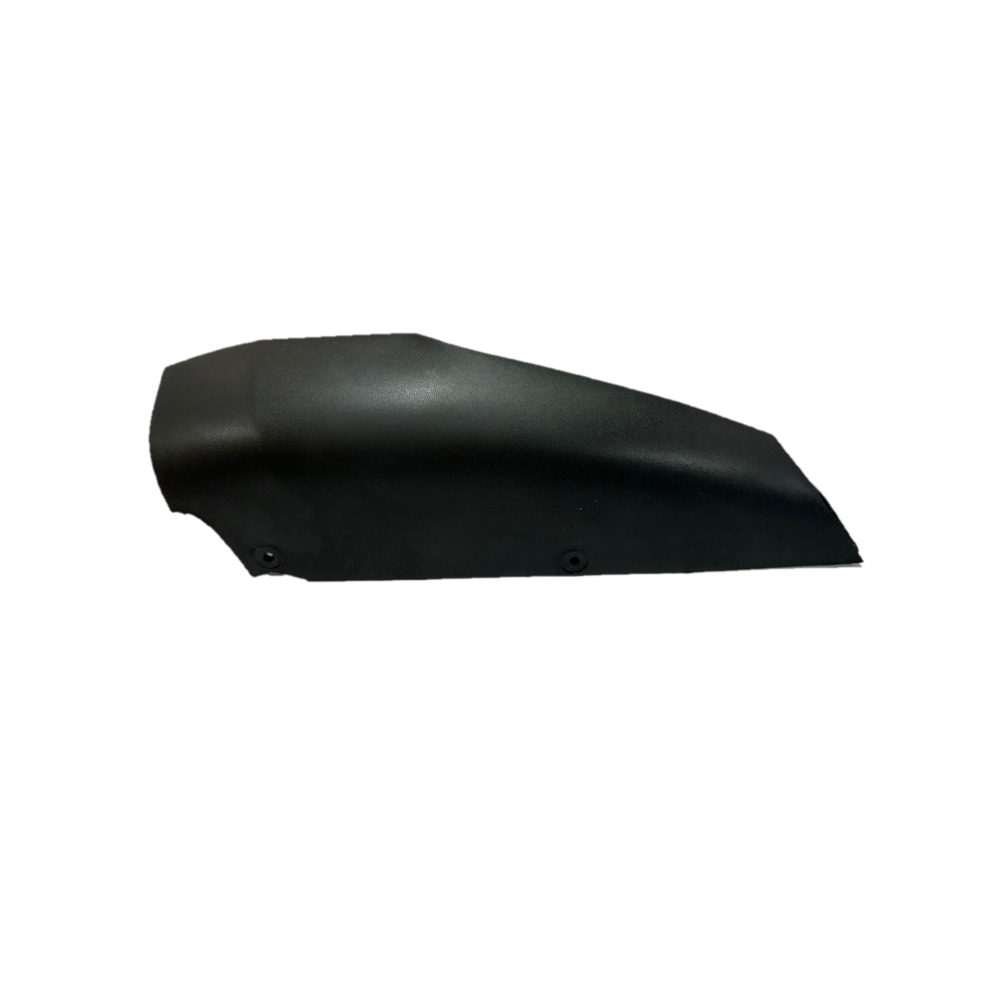 Mercedes GLA W156 LCI Copertura paraurti R 16429