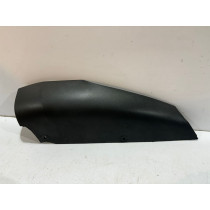 Mercedes GLA W156 LCI Copertura paraurti R 16429