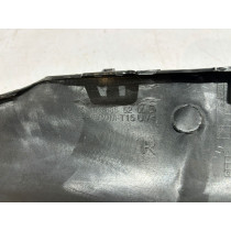 Mercedes GLA W156 LCI Copertura paraurti R 16429