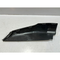 Mercedes GLA W156 LCI Copertura paraurti R 16429