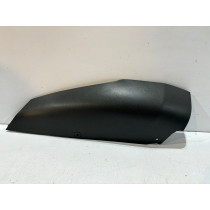 Mercedes GLA W156 LCI Copertura paraurti L 16430
