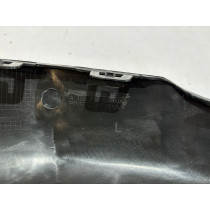 Mercedes GLA W156 LCI Copertura paraurti L 16430