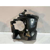 BMW 4 F32 F36 Attacco...