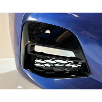 BMW 3 G20/G21 Paraurti anteriore pacch. M - 16441