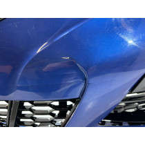 BMW 3 G20/G21 Paraurti anteriore pacch. M - 16441