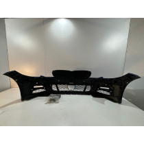 BMW 3 G20/G21 Paraurti anteriore pacch. M - 16441