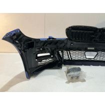 BMW 3 G20/G21 Paraurti anteriore pacch. M - 16441