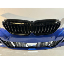 BMW 3 G20/G21 Paraurti anteriore pacch. M - 16441