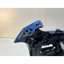 BMW 3 G20/G21 Paraurti anteriore pacch. M - 16441