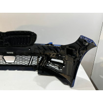 BMW 3 G20/G21 Paraurti anteriore pacch. M - 16441